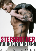 Stepbrother Anonymous - Aria Cole.pdf